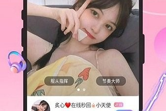跟蝌蚪语音差不多的app合集