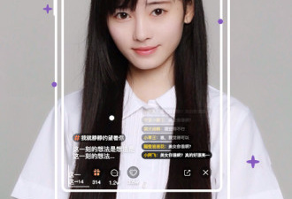 和快猫短视频相似的app合集