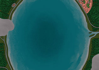 白鸟游乐园最新版手游合集