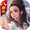 大掌门(热血武侠)