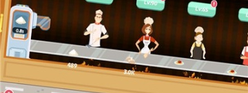 优秀实用的外卖app合集