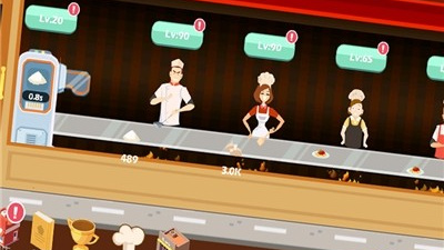 优秀实用的外卖app合集