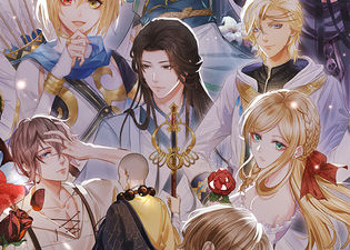 购买车票app合集