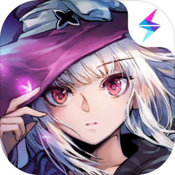 复苏的魔女华为版