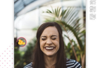 和栗子视频一样的app合集