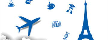 留学必备软件合集