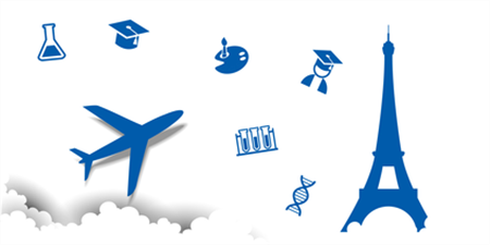 留学必备软件合集