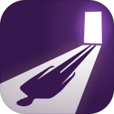 不存在的影子完整版