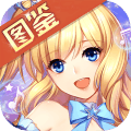 全民乐舞魅族版