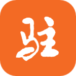 今日驻马店最新版