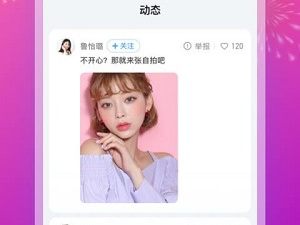 和极乐园同款的app合集
