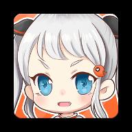 天堂漫画原始版