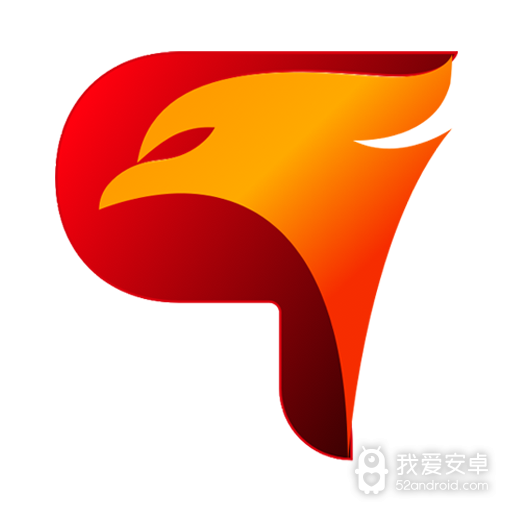 球天下官网入口