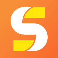 空间(做任务赚钱)