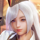honeyselect2整合版