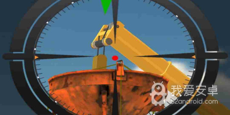 新颖好玩刺激手游合集