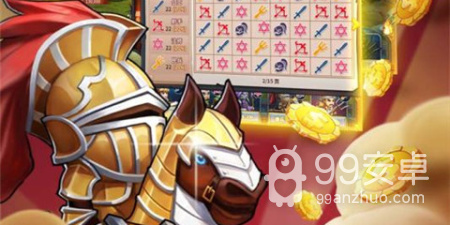 国内很火的休闲冒险手游合集