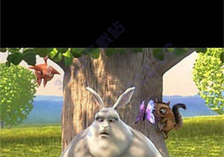 最常用的影音播放app合集