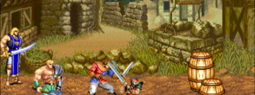 糖衣移植100款手游排行榜