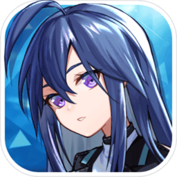 星之彼端免费版