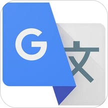 谷歌翻译手机版