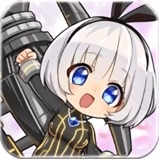 零界战线内购版