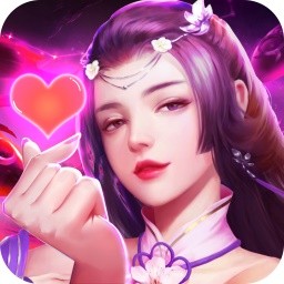 梦八仙BT 果盘版
