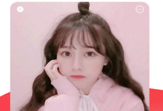 附近找对象交友app合集