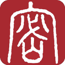 保密观考试答题