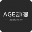 age动漫最新版2022