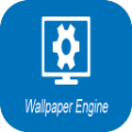 wallpaper engine破解版