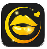 闪闪直播免购买版