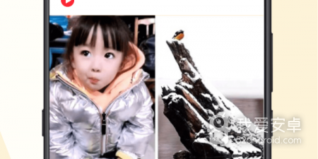 可以看视频赚钱的app合集