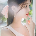 花心直播隐藏版