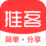 苏宁推客
