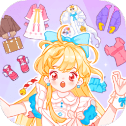 少女星计划