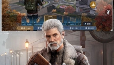 和废土行动同款的手游合集