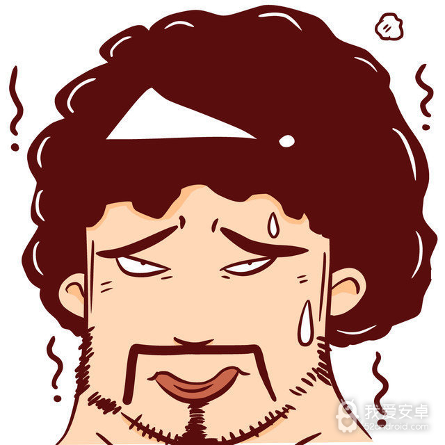 麦子漫画免费版