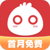 知音漫客上帝版