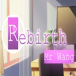 重生之隔壁老王中文版