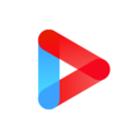 天龙影视无限金币版