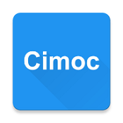 cimoc漫画纯净版