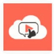 葵花宝典免费版