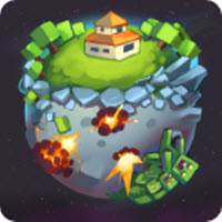 月球沙盒战斗模拟器2作弊菜单版