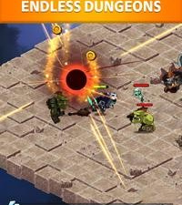 0充就能玩的Q萌养成手游合集