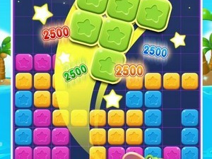 适合大众玩的星星消消乐手游合集