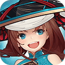 四象物语内购版