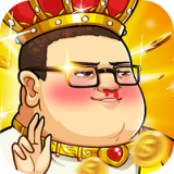 肥宅家族