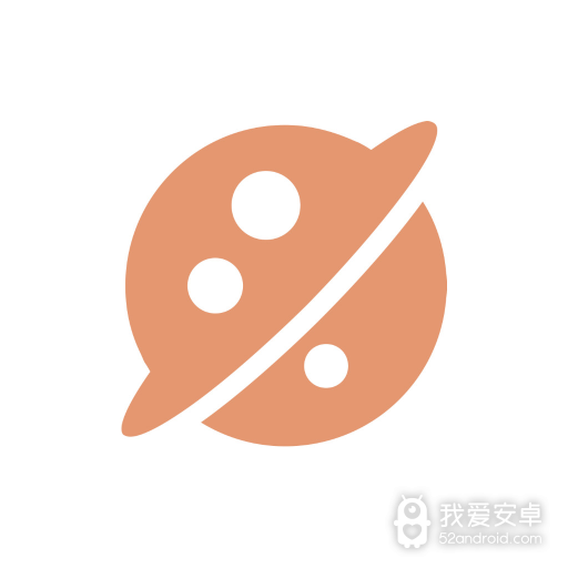 宇宙影视去广告版