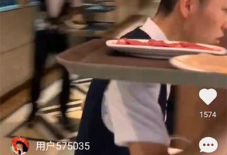 一二三四在线社区app合集